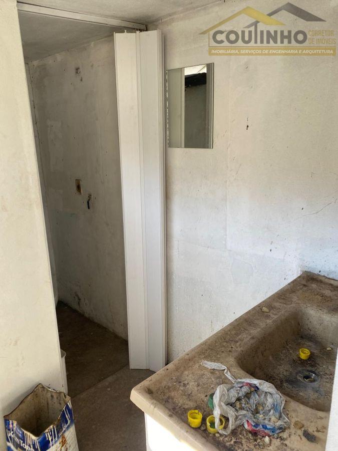 WhatsApp Image 2025-07-14 at 13.31.00 (2).jpeg